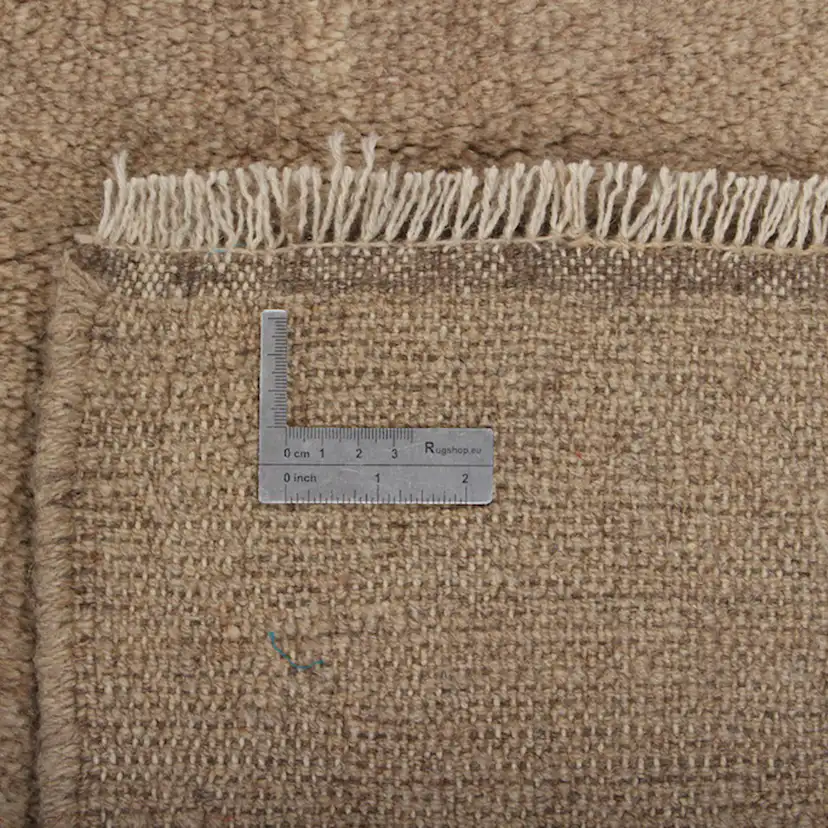 Persisk Matta D-sign Gabbeh Shiraz 750719