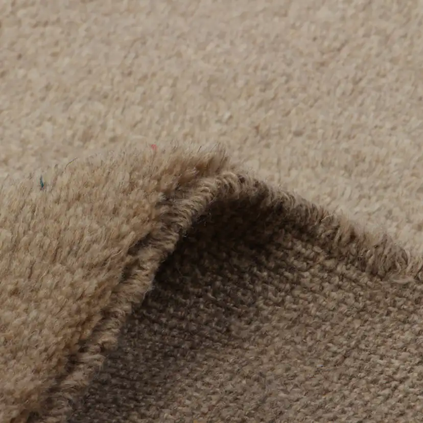 Persisk Matta D-sign Gabbeh Shiraz 750721