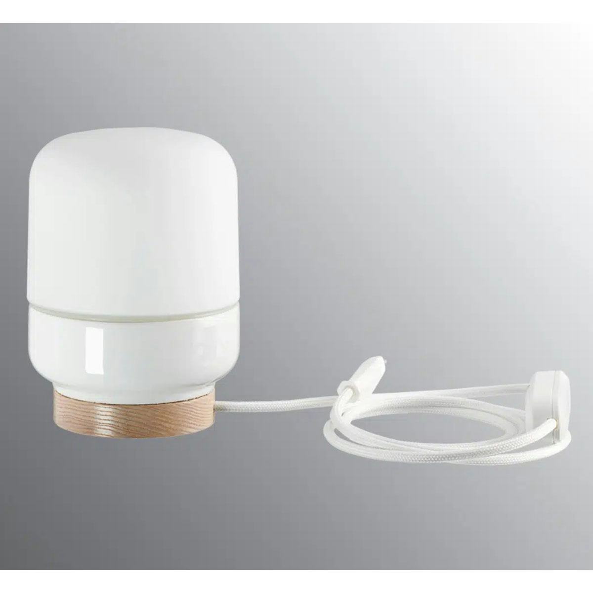 Bordslampa Ifö Electric Ohm 14/19 Cm