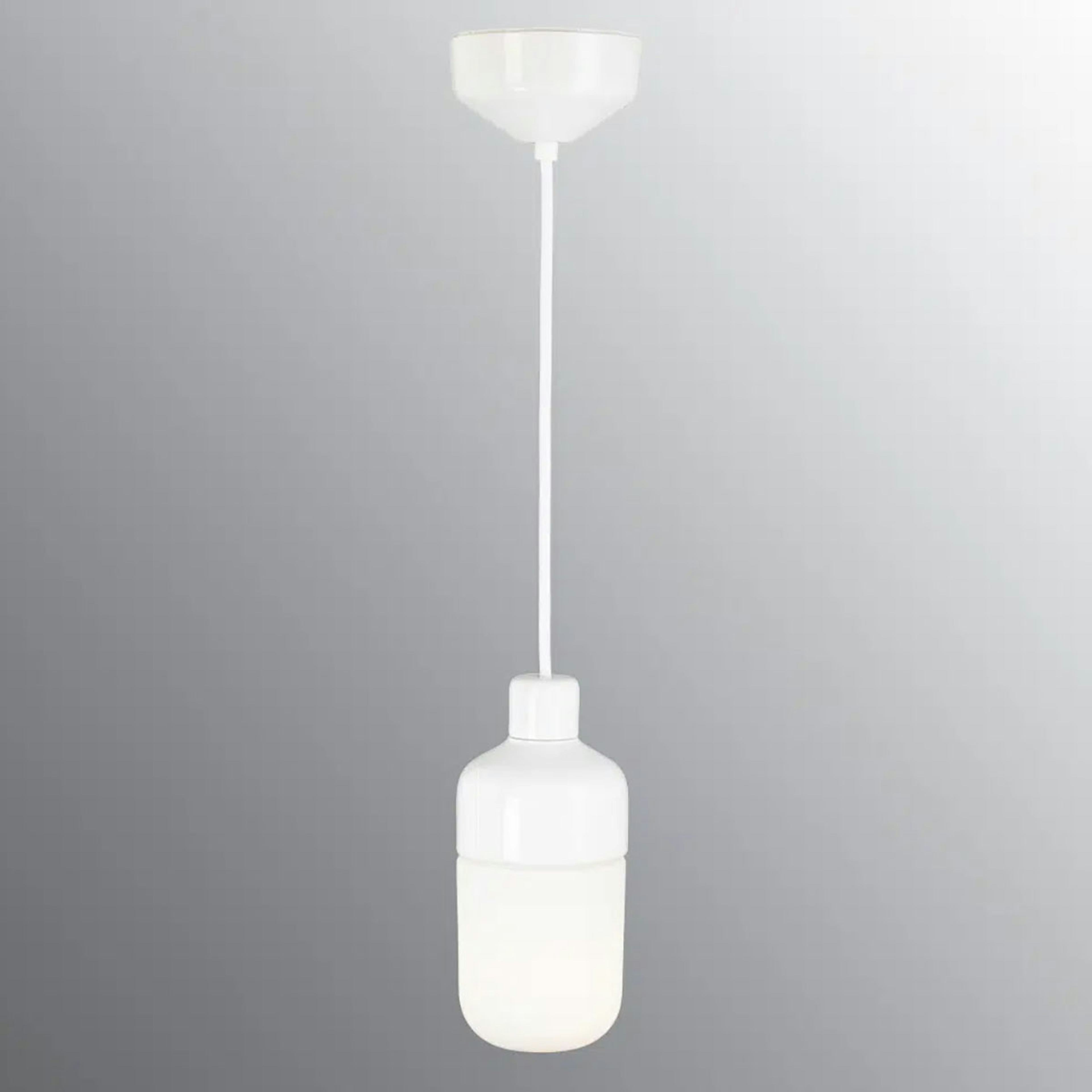 Taklampa Ifö Electric Ohm 21,5 Cm