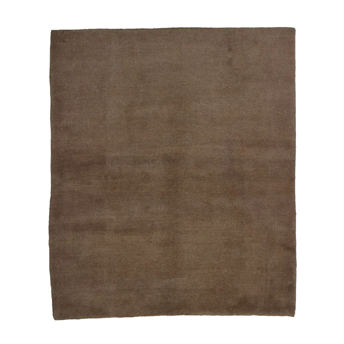 Persisk Matta D-sign Gabbeh Shiraz 750725