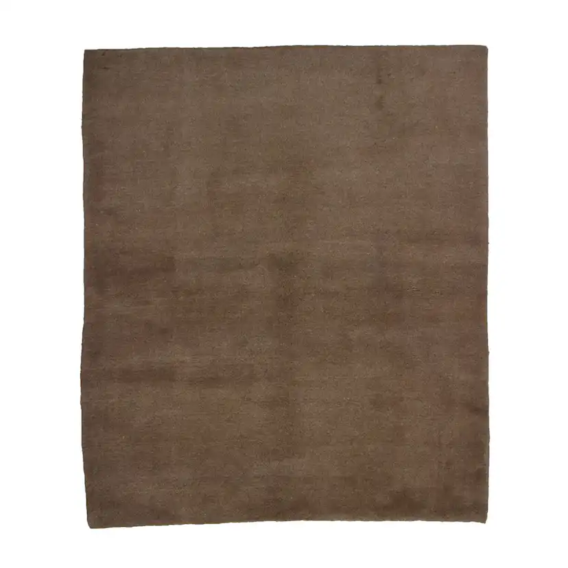 Persisk Matta D-sign Gabbeh Shiraz 750725