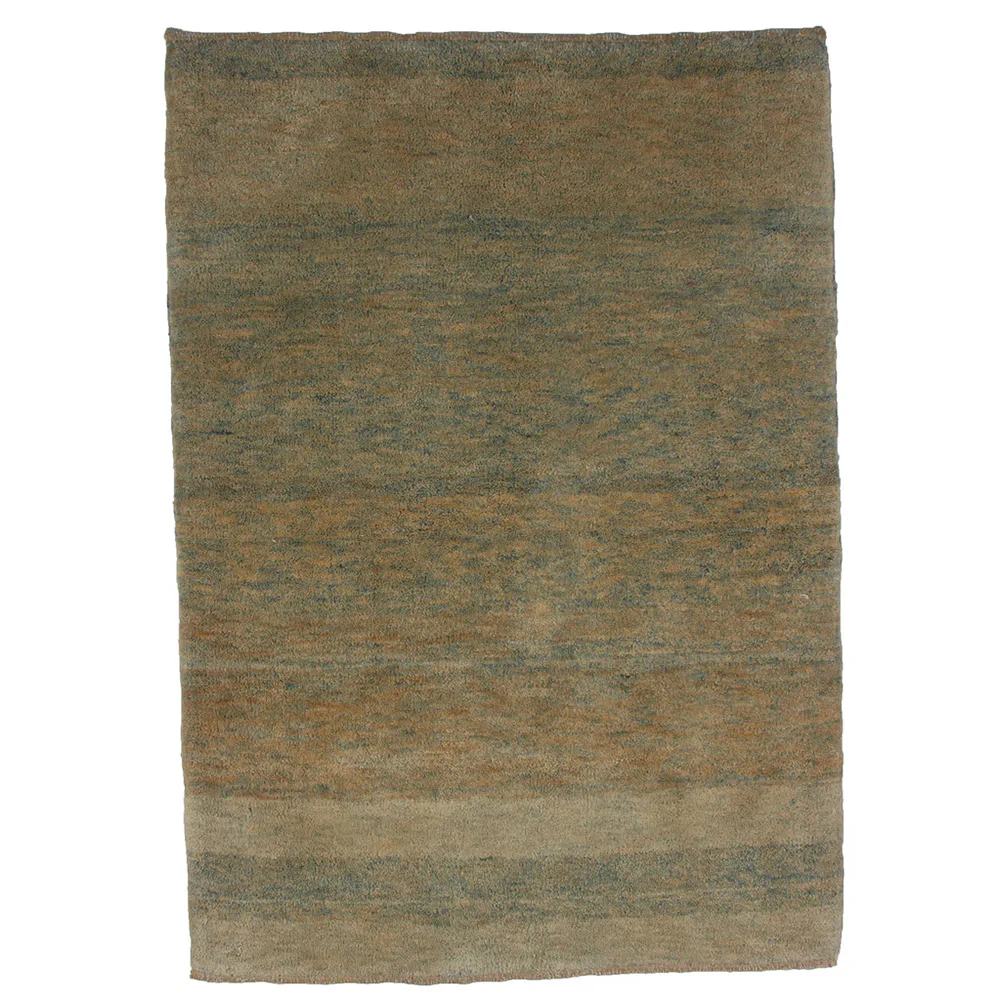 Persisk Matta D-sign Gabbeh Shiraz 750819