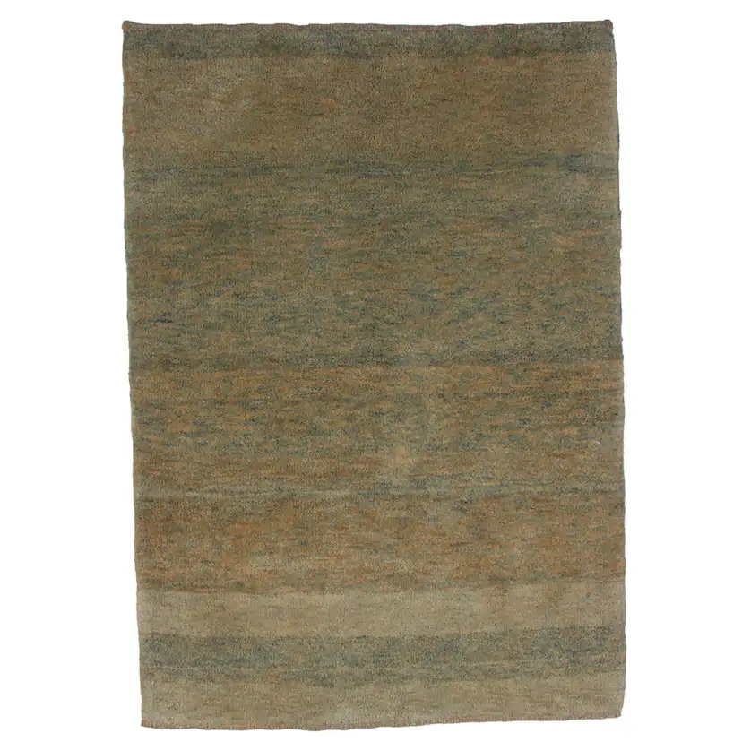 Persisk Matta D-sign Gabbeh Shiraz 750819