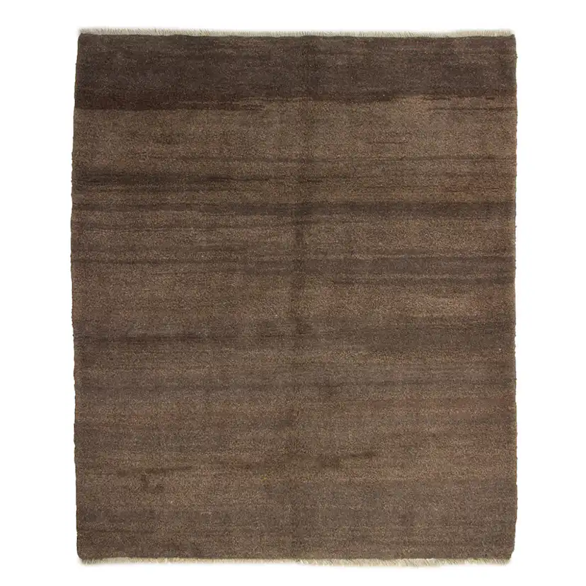 Persisk Matta D-sign Gabbeh Shiraz 750823