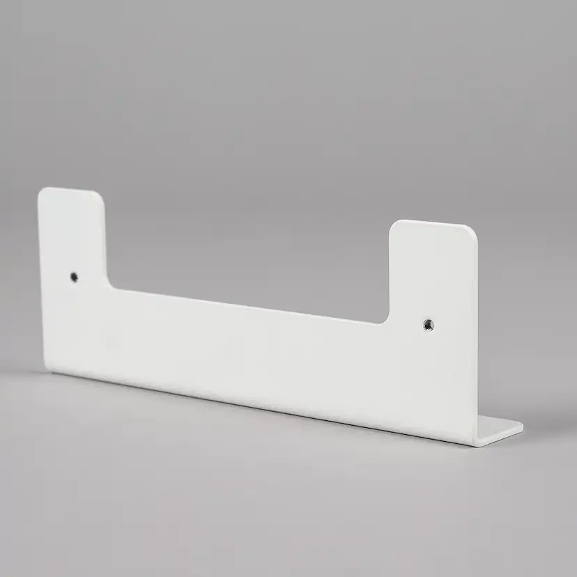 Skåpfäste Hide-A-Lite Mirro IP44 Socket