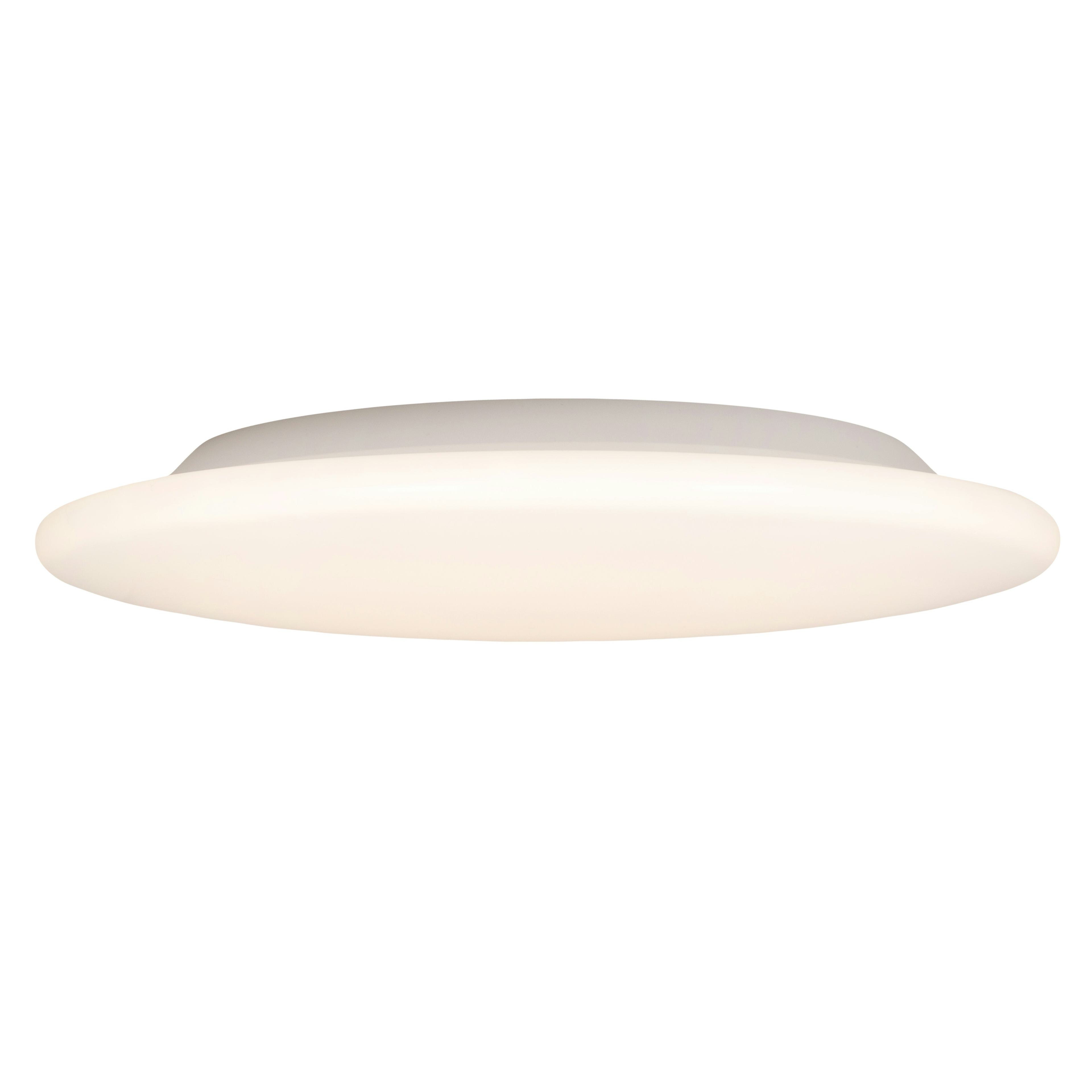 Plafond Hide-A-Lite Moon Slim SC 320