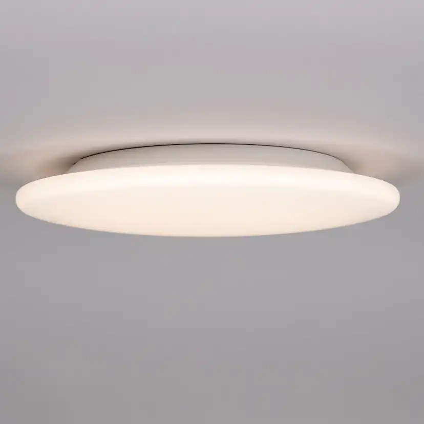 Plafond Hide-A-Lite Moon Slim SC 320