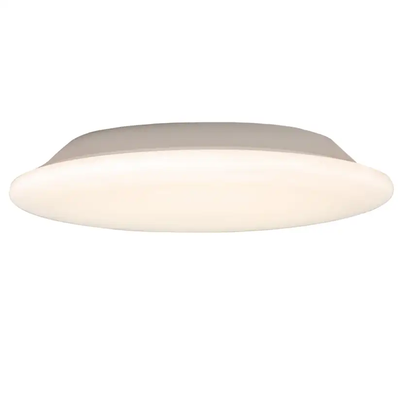 Plafond Hide-A-Lite Moon Slim DALI 380