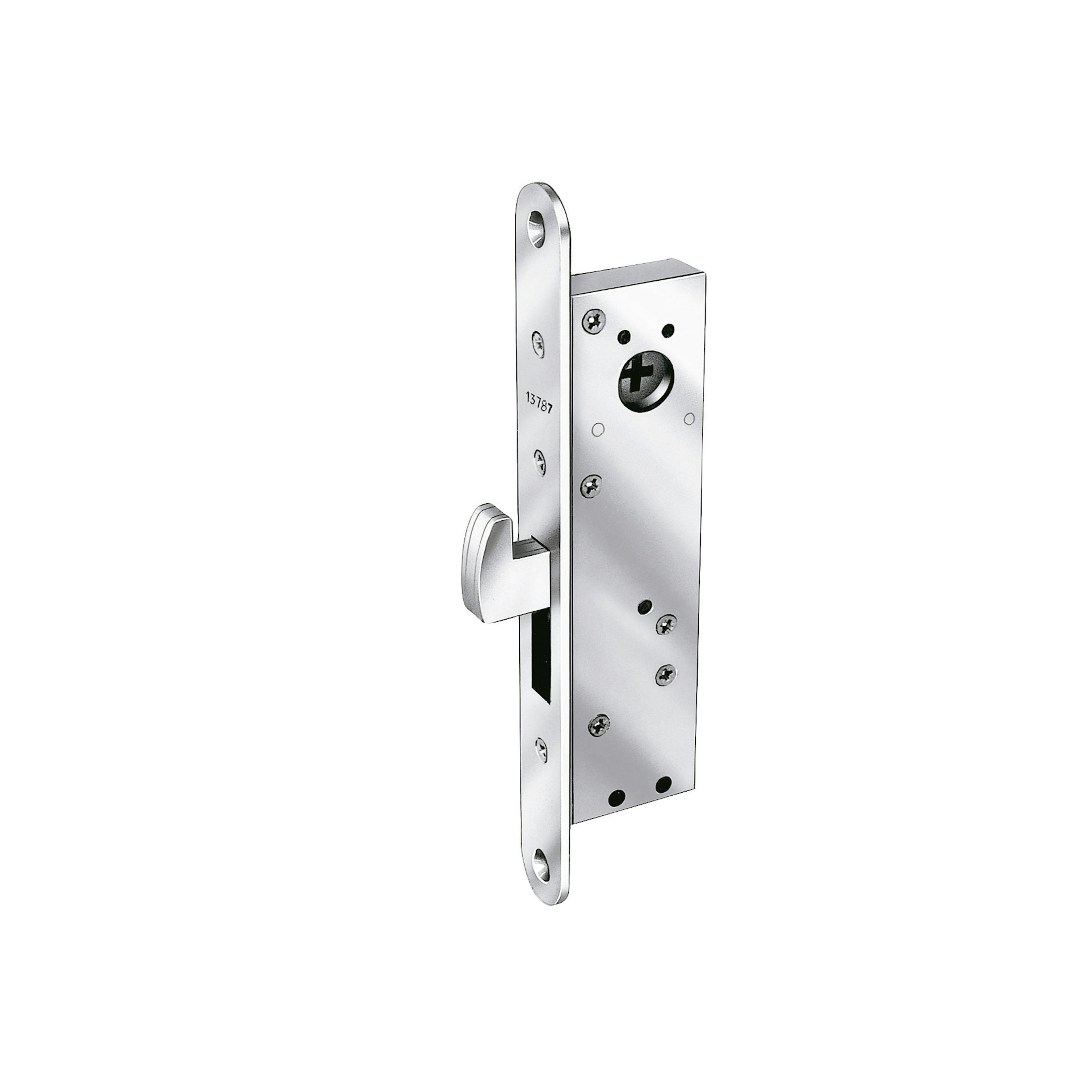 Låshus ASSA Abloy 13787