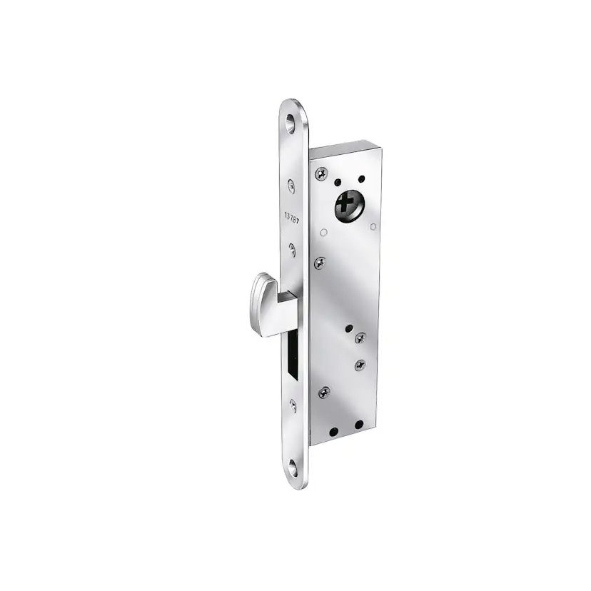 Låshus ASSA Abloy 13787