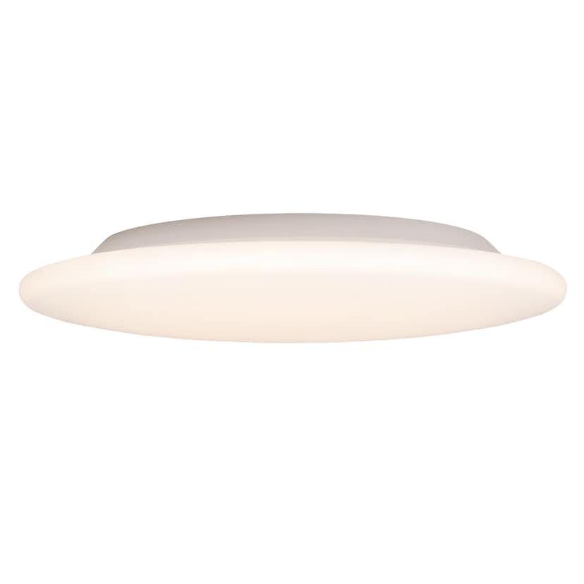 Plafond Hide-A-Lite Moon Slim SC EM 320