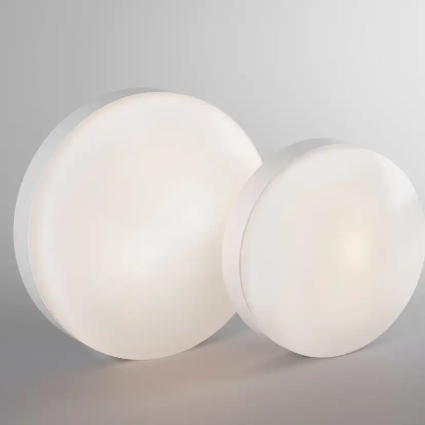 Plafond Hide-a-lite Moon Basic Recycled