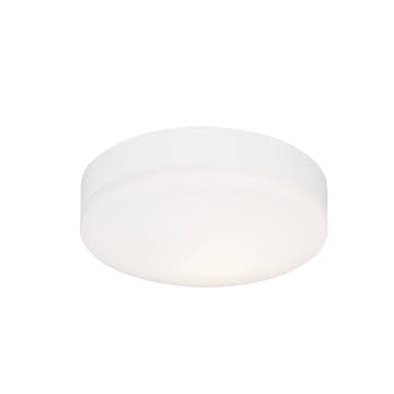 Plafond Hide-a-lite Moon Basic Recycled