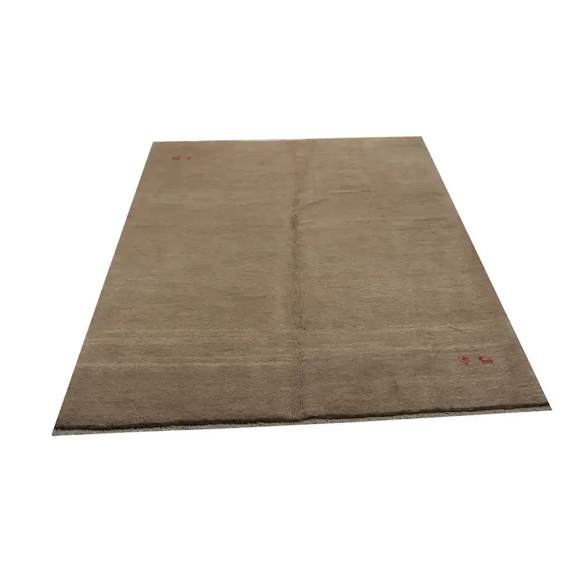 Persisk Matta Arkiio Gabbeh Shiraz Ull 175x235