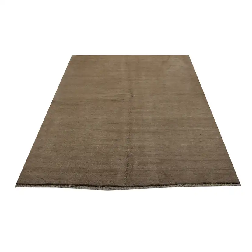 Persisk Matta Arkiio Gabbeh Shiraz Ull 188x243