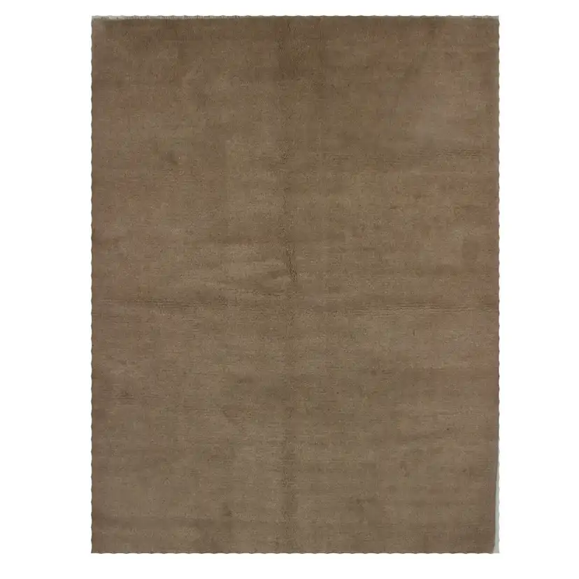 Persisk Matta Arkiio Gabbeh Shiraz Ull 188x243