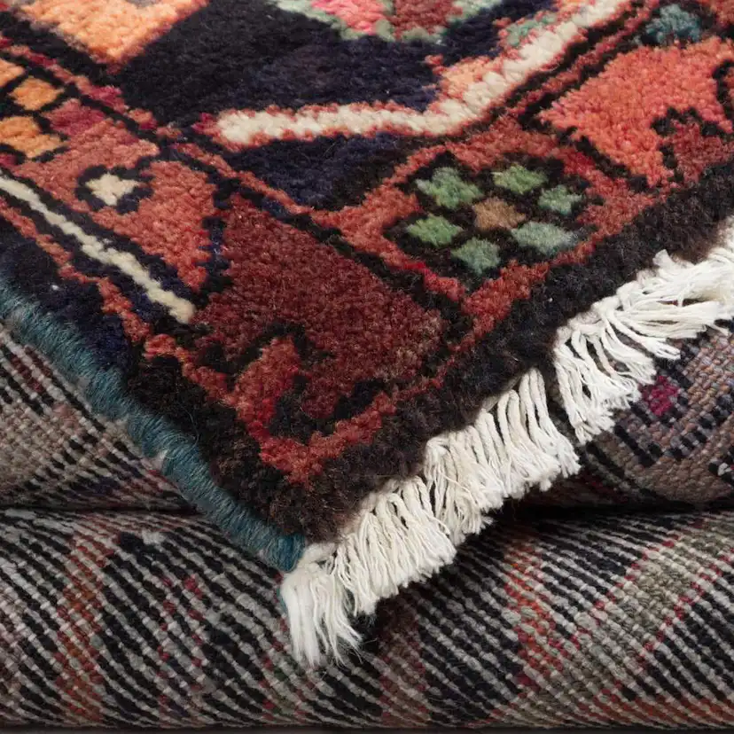 Persisk Matta Arkiio Hamadan 175x317