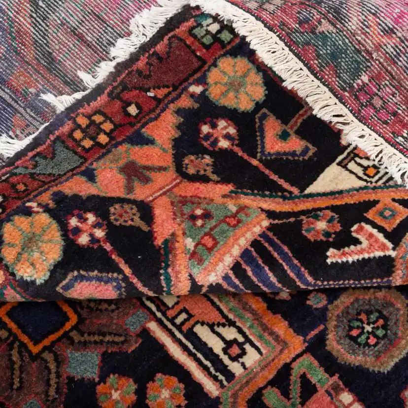 Persisk Matta Arkiio Hamadan 175x317