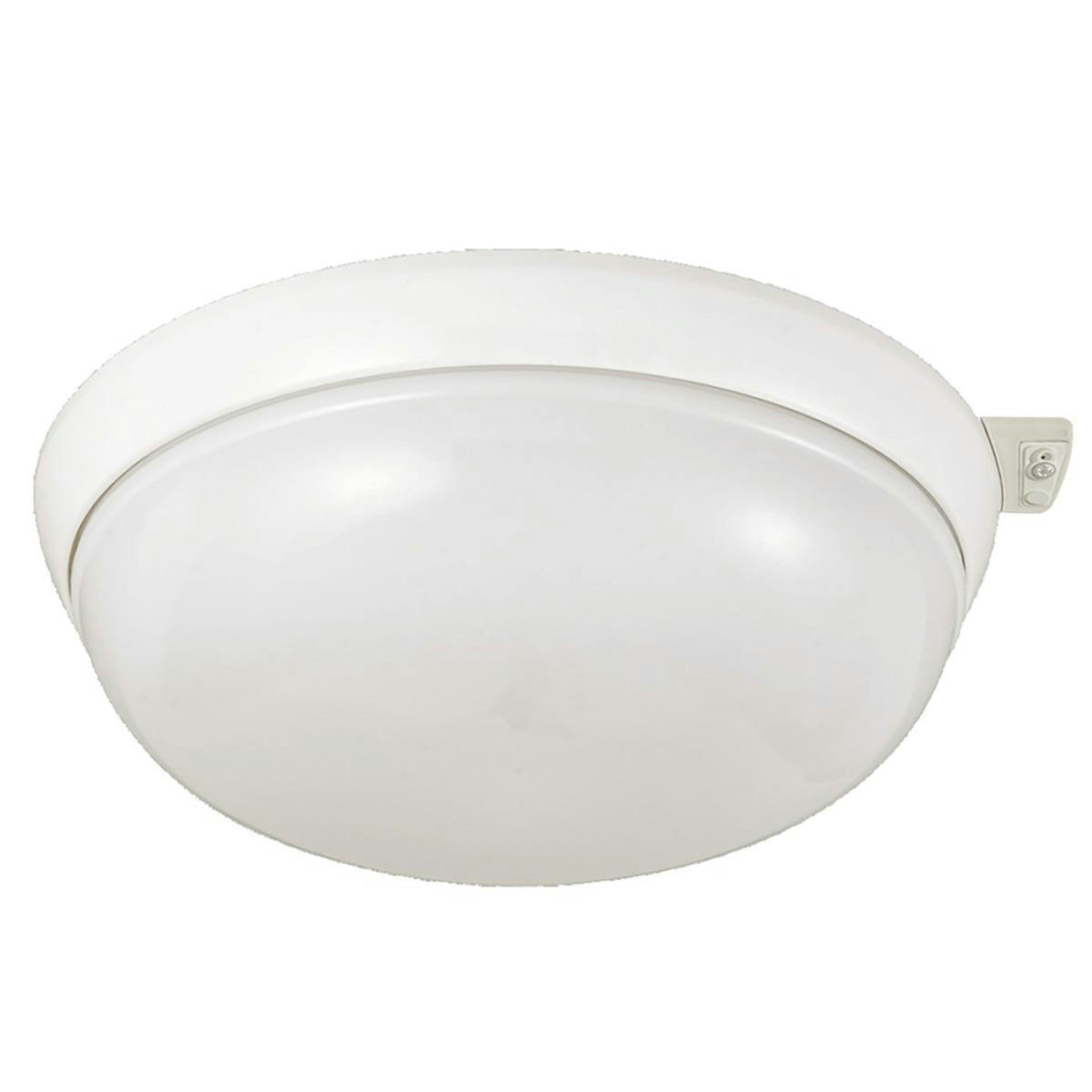 Takarmatur Westal Origo 3K Acah Nod