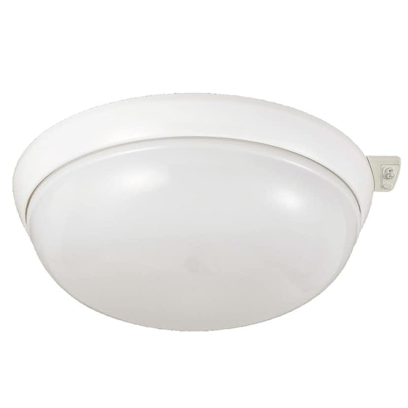 Takarmatur Westal Origo 3K Acah Nod