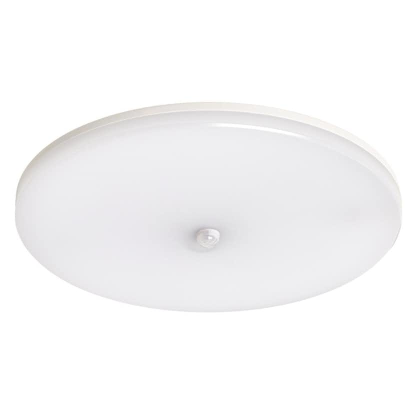 Takarmatur Westal Athena II 4K Pir