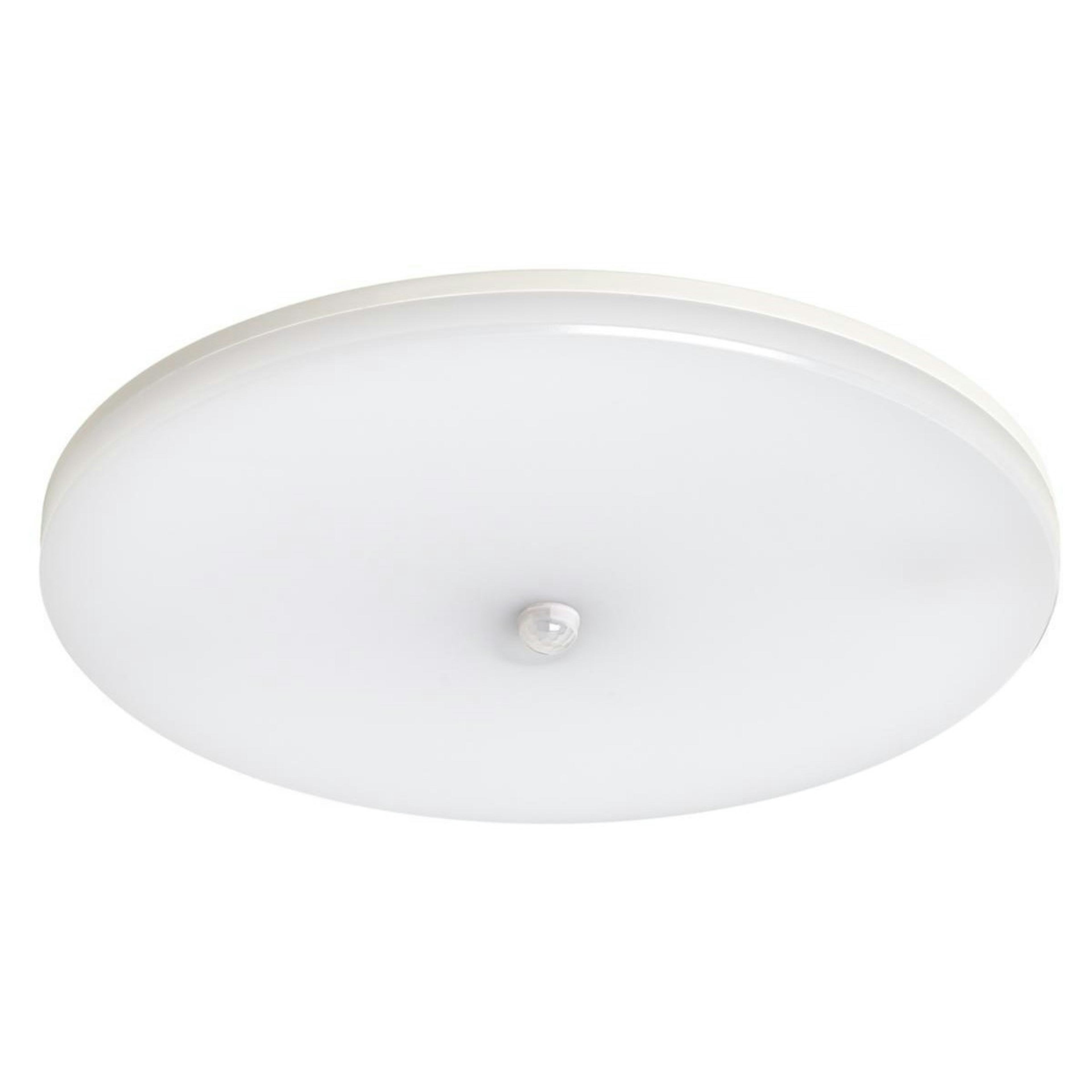 Takarmatur Westal Athena II 4K Pir