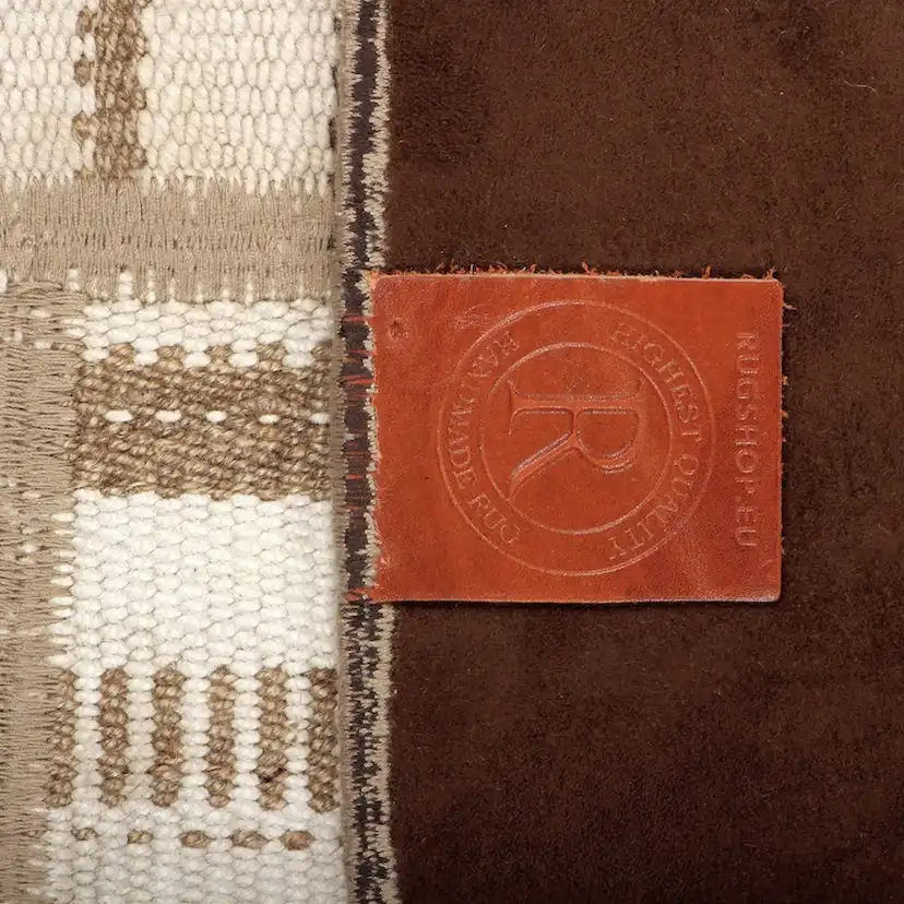 Persisk Patchworkmatta Arkiio Shiraz/Azerbajdzjan 200x200