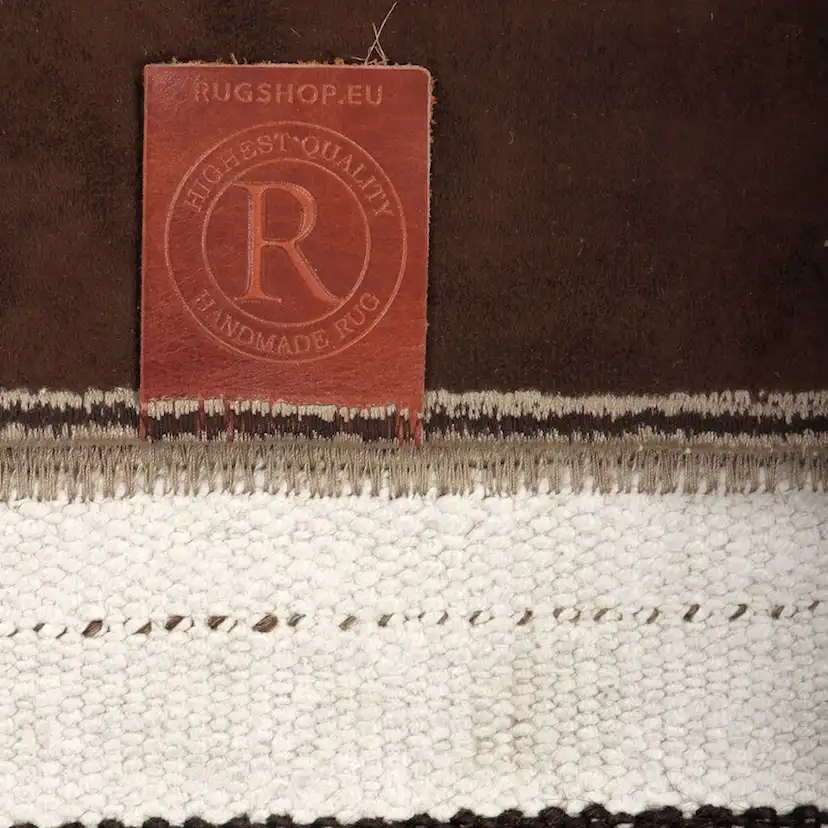 Persisk Patchworkmatta Arkiio Shiraz/Azerbajdzjan 158x236