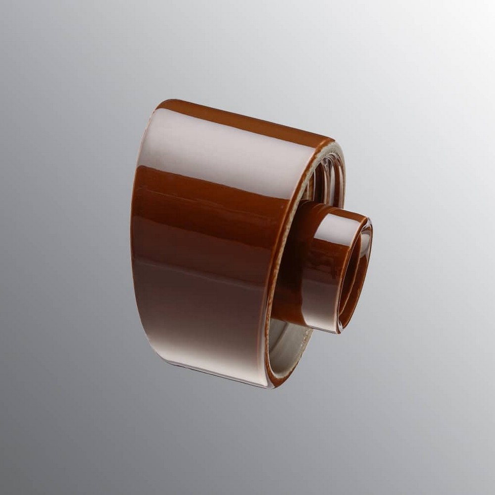 Armatursockel Ifö Electric IP54 Sned E27