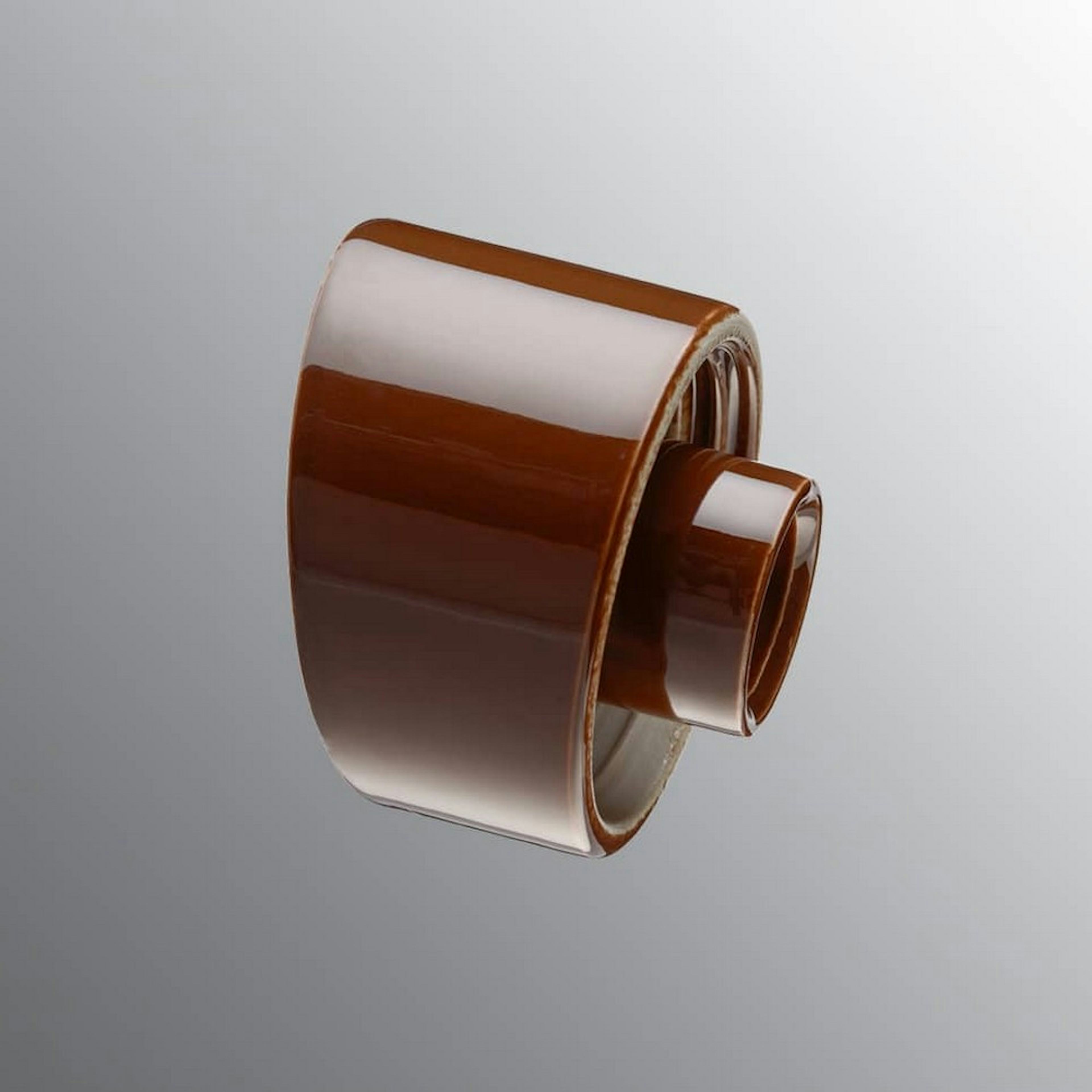 Armatursockel Ifö Electric IP54 Sned E27