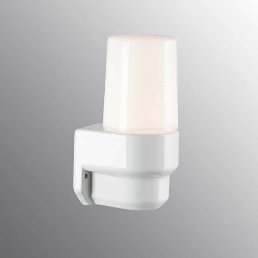 Vägglampa Ifö Electric Lampett 40W IP55