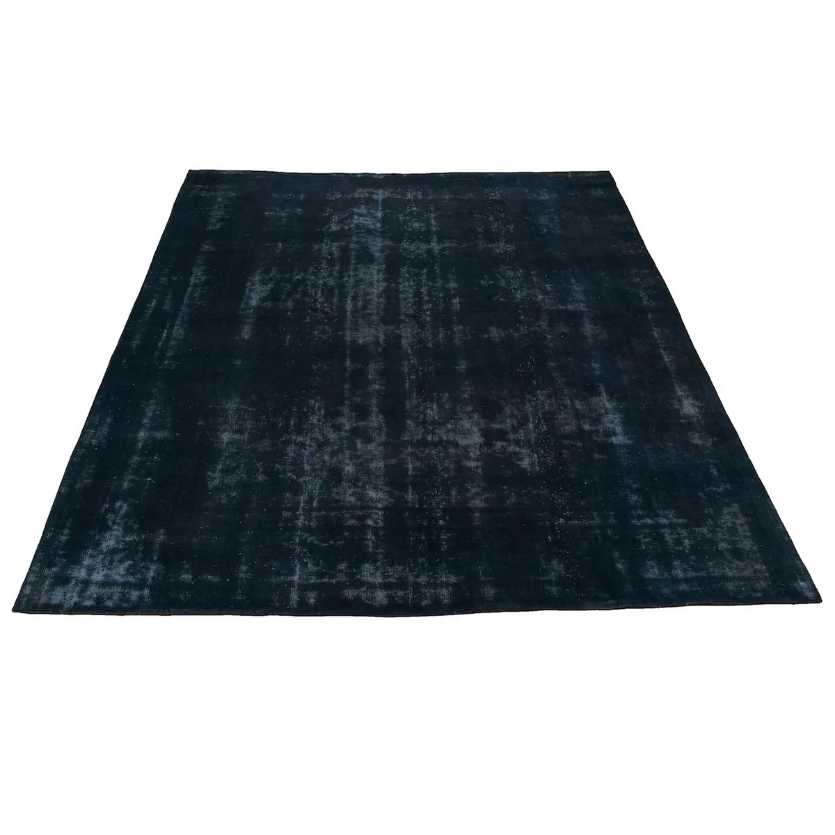 Persisk Matta Arkiio Tabriz Vintage Ull 262x335