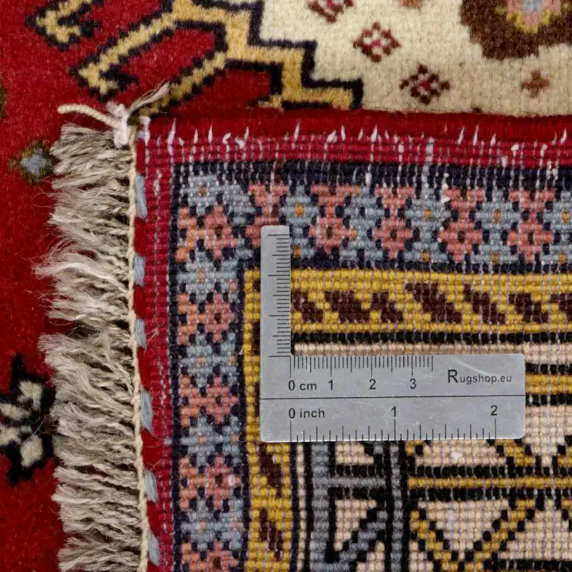 Persisk Matta Arkiio Shiraz/Yalameh 100x151