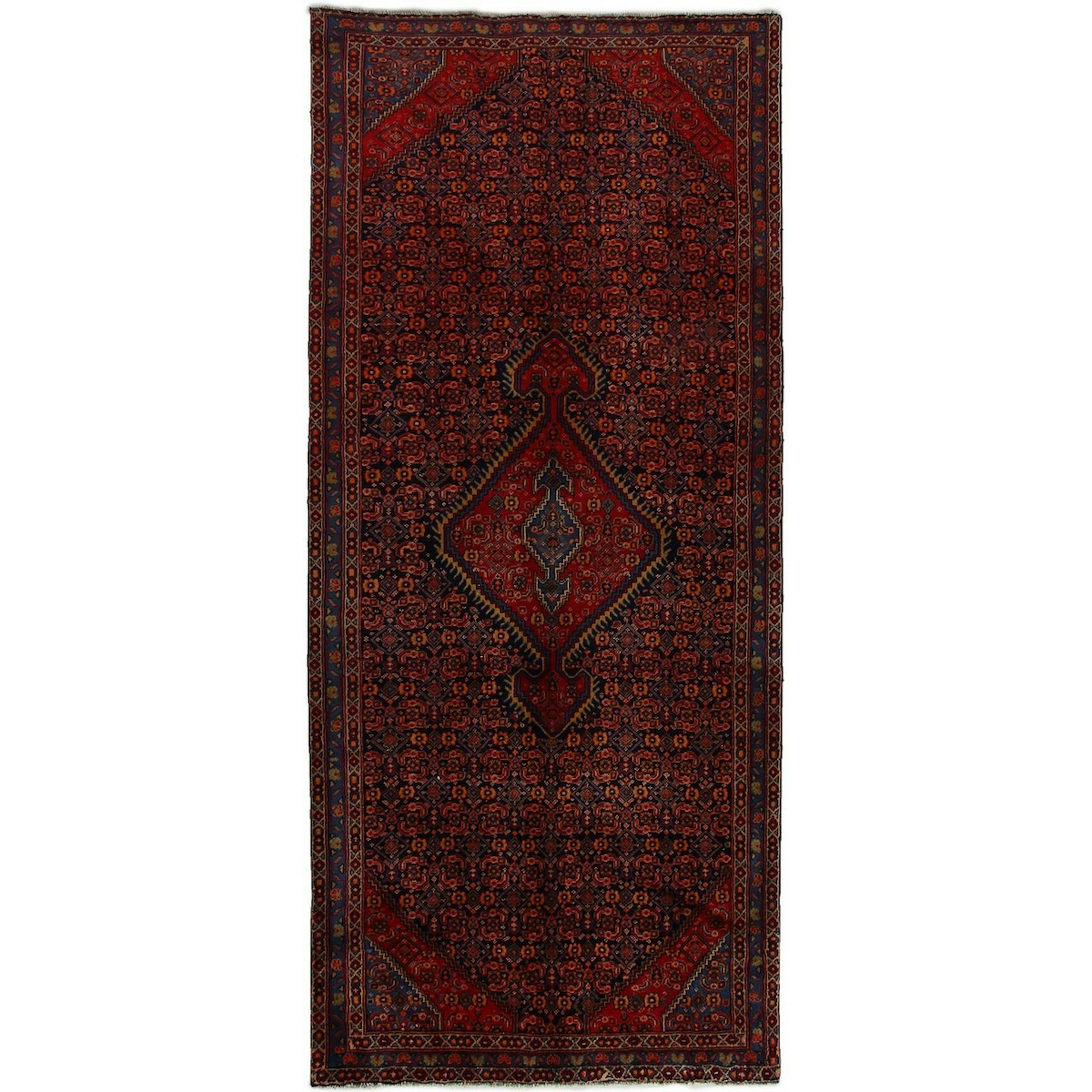 Persisk Matta Arkiio Ardebil 130x297