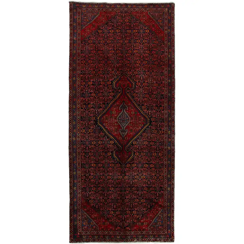 Persisk Matta Arkiio Ardebil 130x297