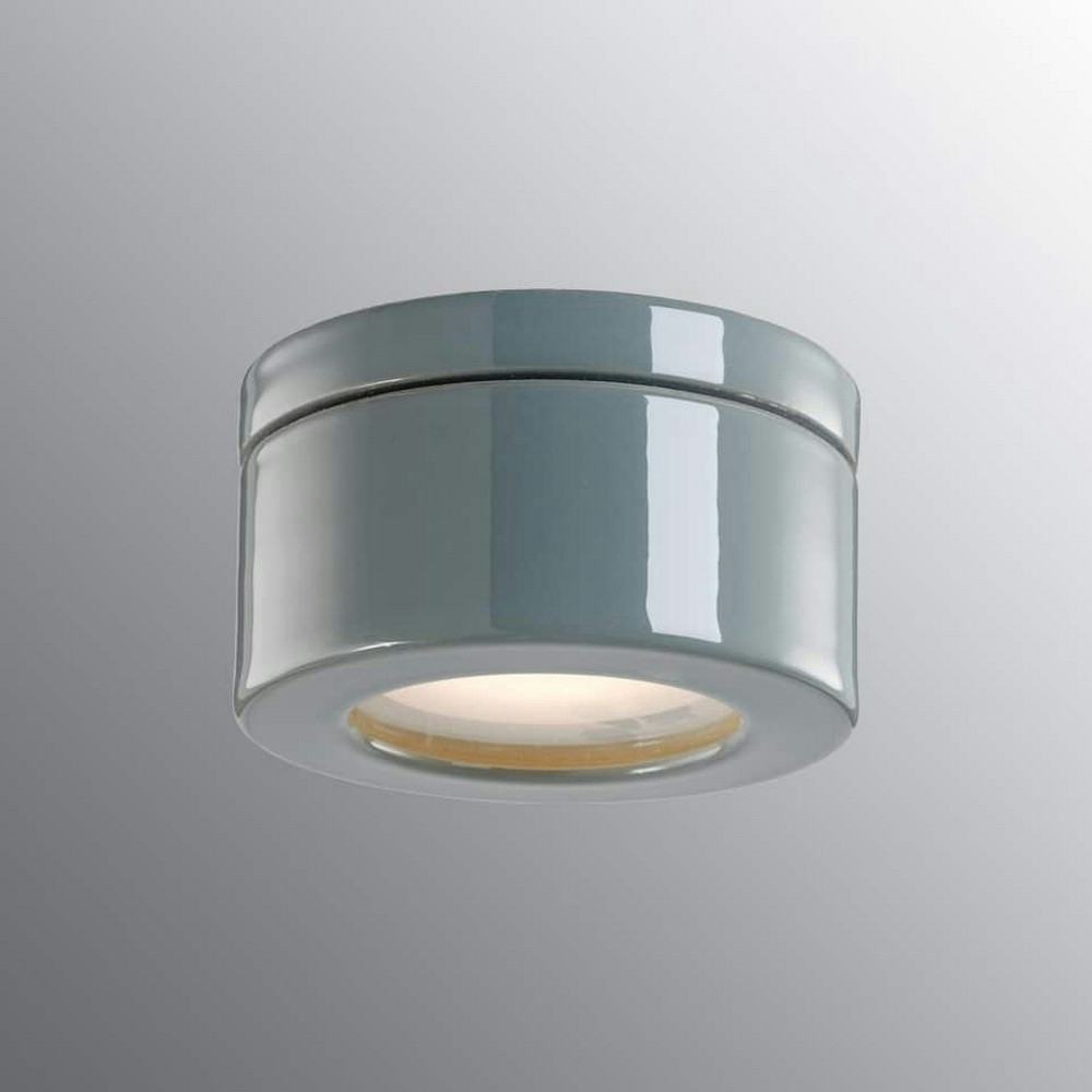 Vägg-/Taklampa Ifö Electric Cool 6-9W Gx5,3 IP44