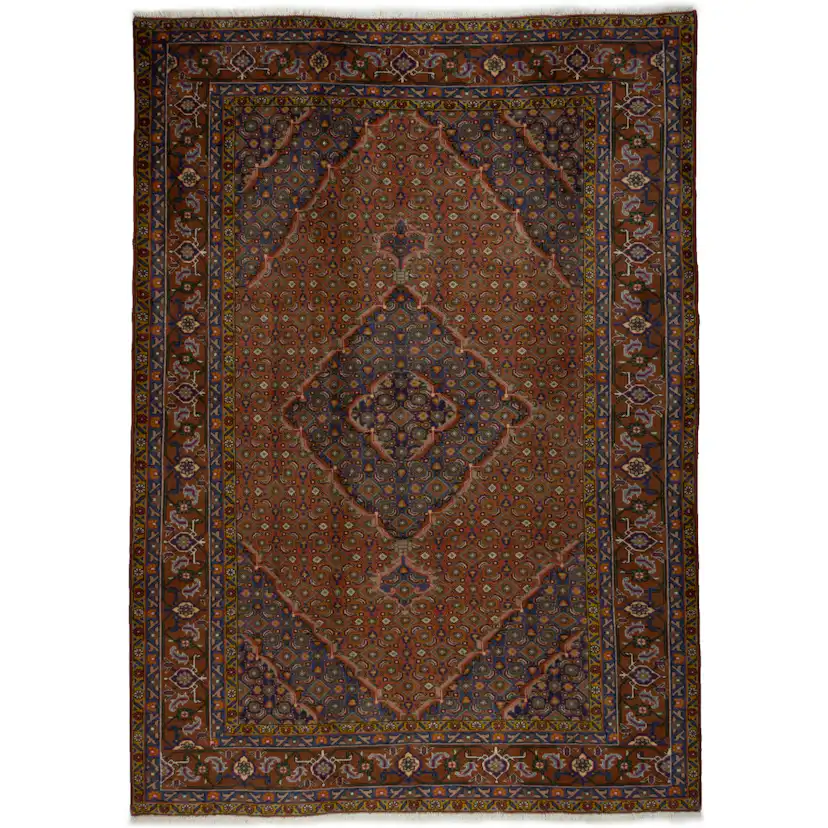 Persisk Matta Arkiio Ardebil 195x275