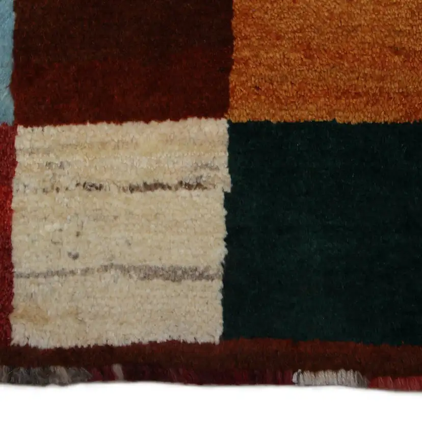 Persisk Matta Arkiio Shiraz 75x115