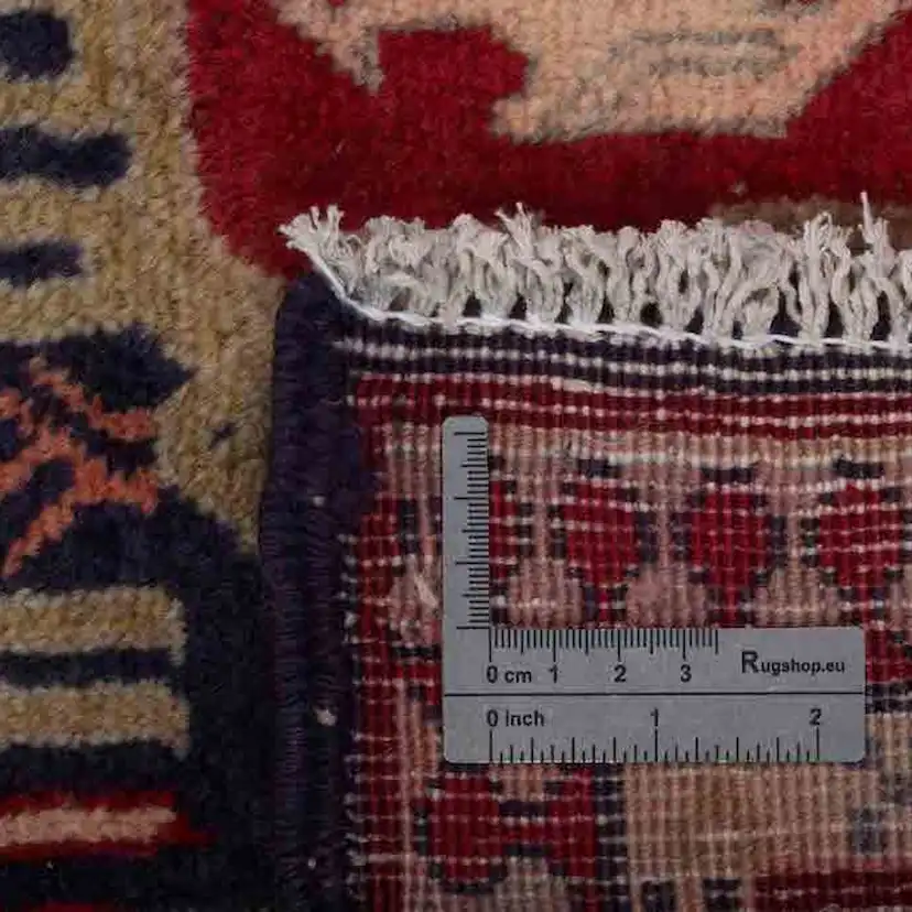 Persisk Matta Arkiio Ardebil 155x286