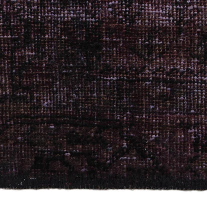 Persisk Matta Arkiio Tabriz Vintage 100x144