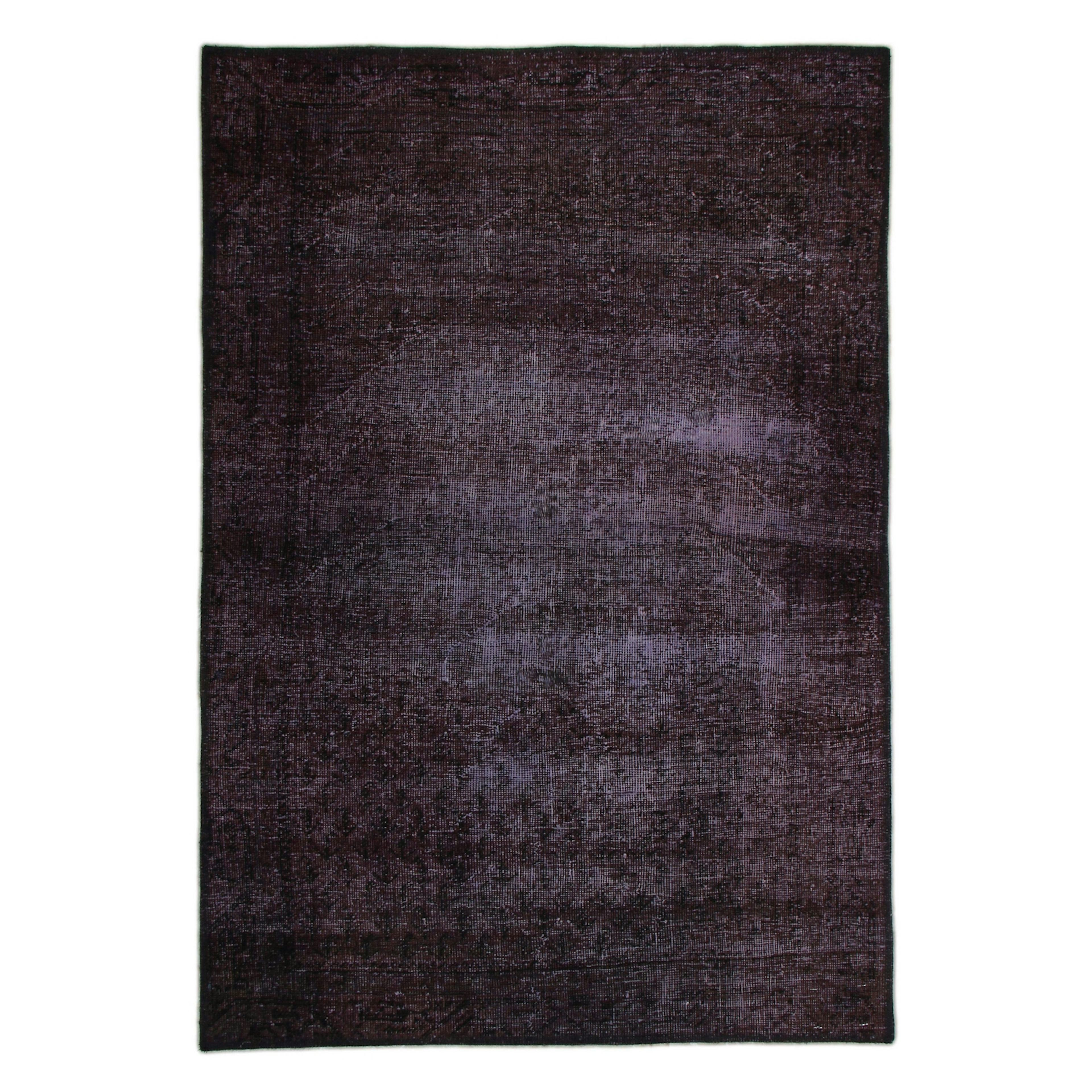 Persisk Matta Arkiio Tabriz Vintage 100x144