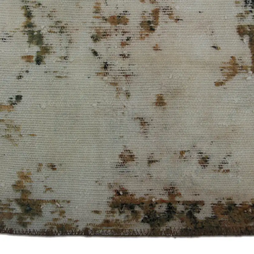 Persisk Matta Arkiio Tabriz Vintage 93x153