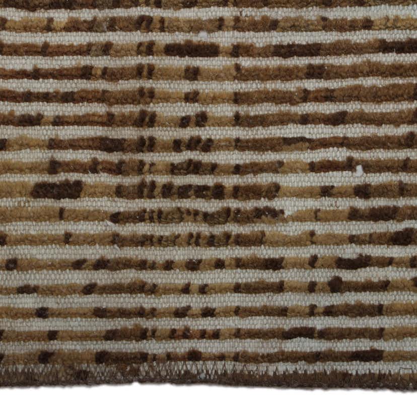 Persisk Matta Arkiio Tabriz Vintage 105x145