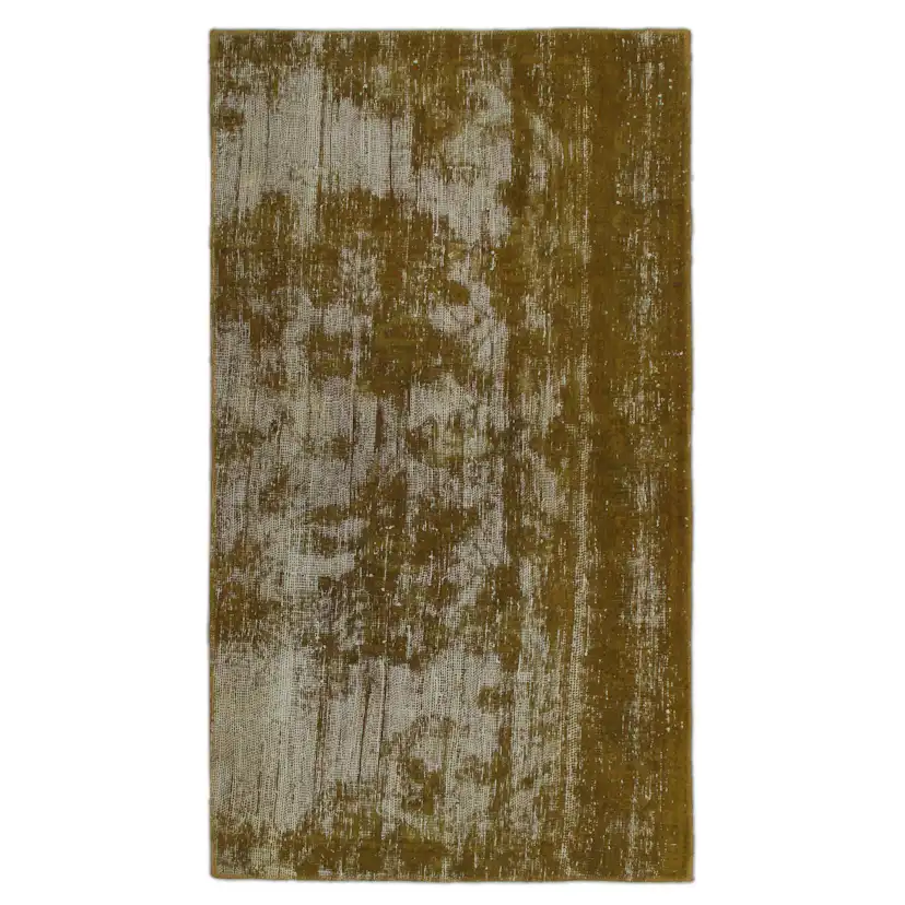 Persisk Matta Arkiio Tabriz Vintage 90x163