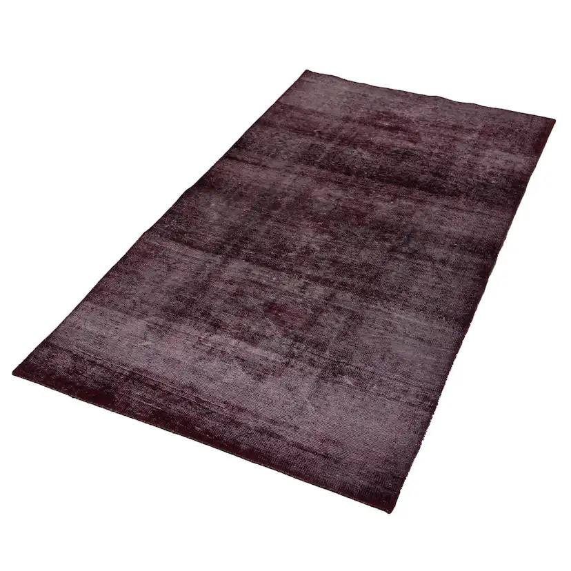 Persisk Matta Arkiio Tabriz Vintage 173x220