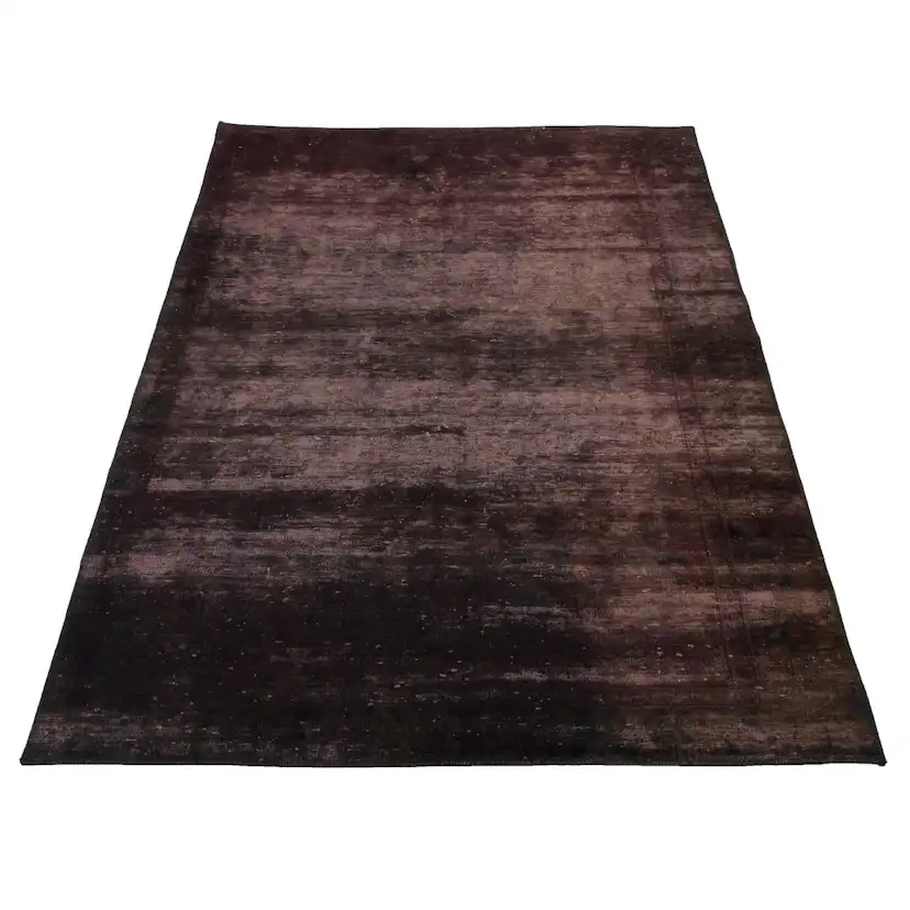 Persisk Matta Arkiio Tabriz Vintage 142x235