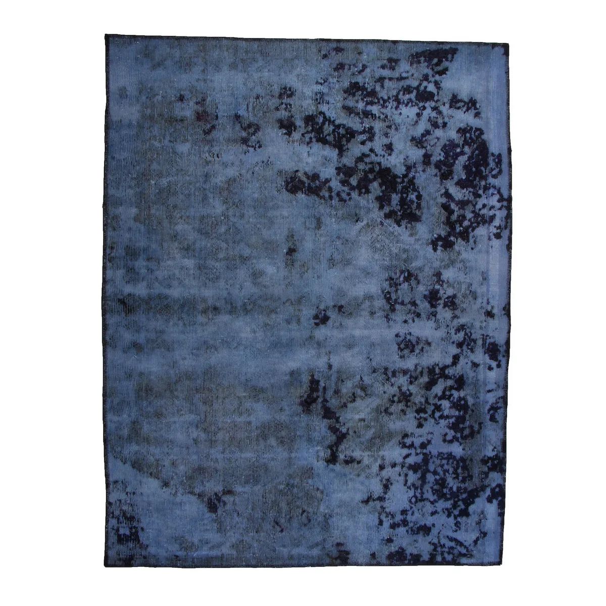 Persisk Matta Arkiio Tabriz Vintage 147x192