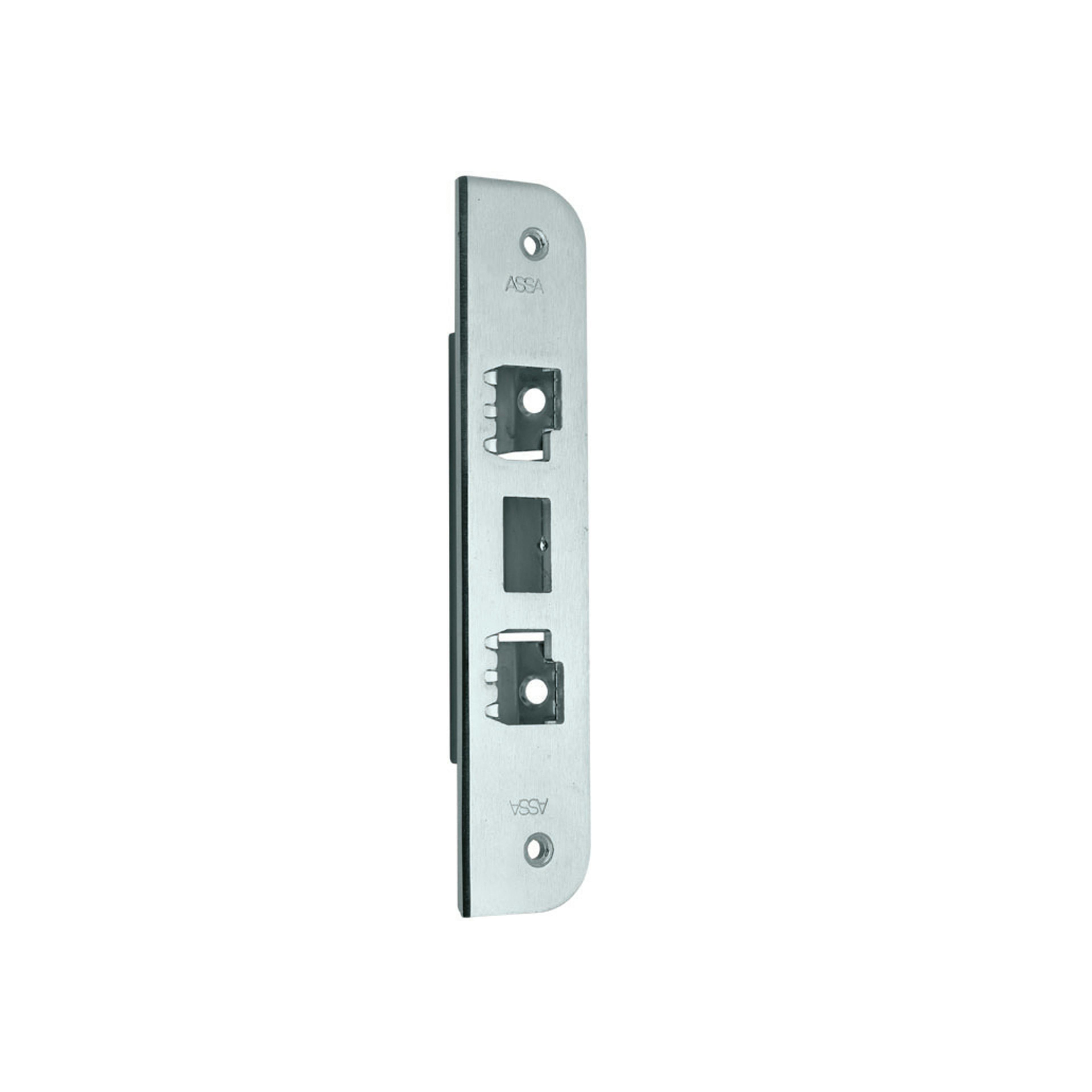Slutbleck ASSA Abloy Connect 1487