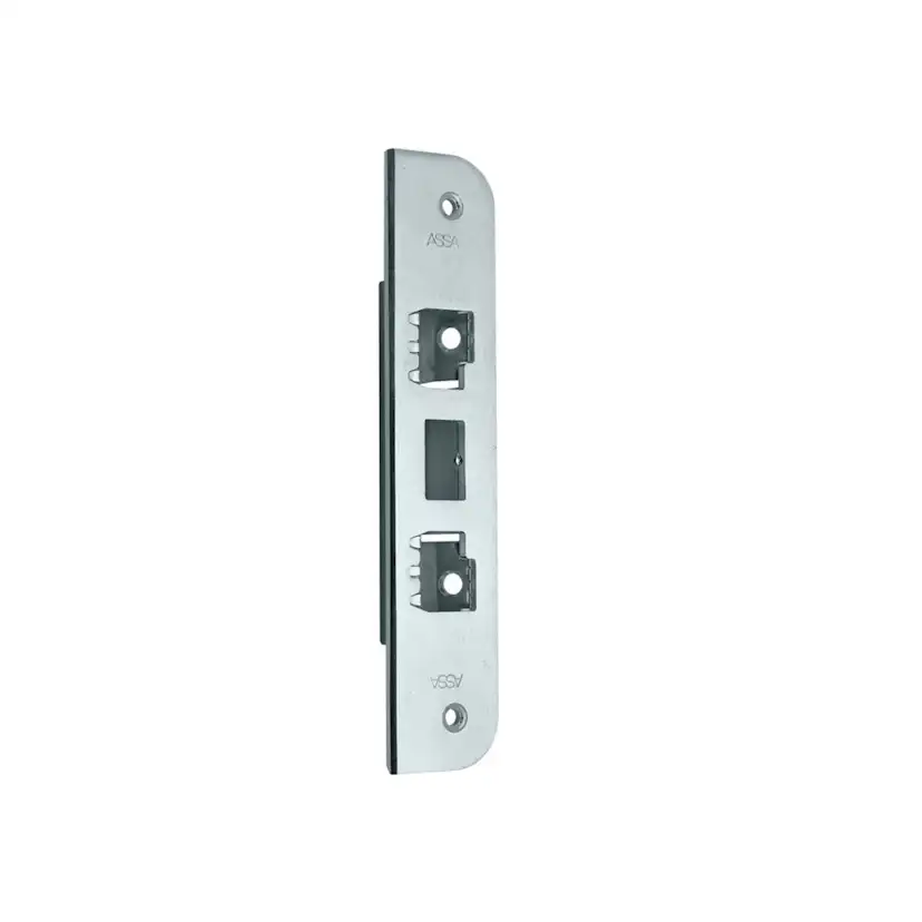 Slutbleck ASSA Abloy Connect 1487